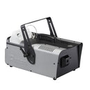 Antari - 1200 W fog machine,  water based compatible fluids, DMX control, LCD display