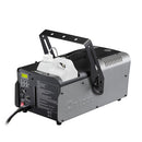 Antari - 1200 W fog machine,  water based compatible fluids, DMX control, LCD display