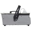 Antari - 1200 W fog machine,  water based compatible fluids, DMX control, LCD display