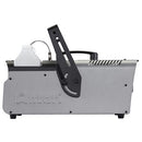 Antari - 1200 W fog machine,  water based compatible fluids, DMX control, LCD display