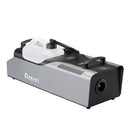Antari - 1500 W fog machine, water based compatible fluids, LCD display, fluid level detection