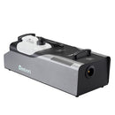 Antari - 2500 W fog machine, water based compatible fluids, LCD display, fluid level detection