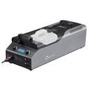 Antari - 2500 W fog machine, water based compatible fluids, LCD display, fluid level detection