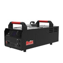 Antari - M-12E - 2000 W universal voltage fog machine, water based compatible fluids, interface design with touch screen operation