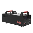 Antari - 2000 W universal voltage fog machine, water based compatible fluids, interface design with touch screen operation
