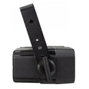 BT-VENUELITE4	 - 4-cell "HI CRI" projector with 3000 K white light, fanless, with “evacuation light function”