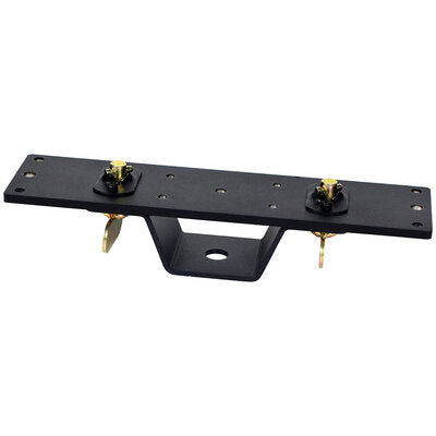 Evolite - Set of 8 battery-powered LED tubes featuring 288 RGBW LEDs per tube, individual control of 32 LED groups and a variety of control options, IP65 rating