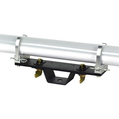 Evolite - Set of 8 battery-powered LED tubes featuring 288 RGBW LEDs per tube, individual control of 32 LED groups and a variety of control options, IP65 rating