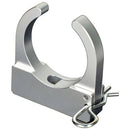 Evolite - EVO MAGIC TUBE set - Set of 8 battery-powered LED tubes featuring 288 RGBW LEDs per tube, individual control of 32 LED groups and a variety of control options, IP65 rating