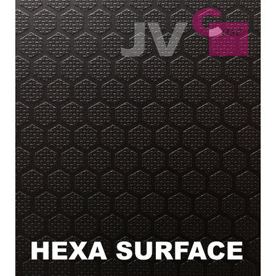 Flight case for 2x CHALLENGER - Flight case designed to carry 2 CHALLENGER BSW, BEAM or WASH lyres