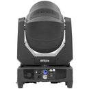 EVO WASH 1240Z-R SET - Pair of 12 x 40 W professional wash moving heads with zoom and Bee rotary effect, delivered in a transport flight case