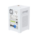 Sparkular - SPARKULAR MOBILE  BT16white - Battery powered wireless SPARKULAR, built-in battery, weight 6 kg, white color