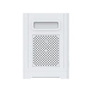 Sparkular - SPARKULAR MOBILE  BT16white - Battery powered wireless SPARKULAR, built-in battery, weight 6 kg, white color