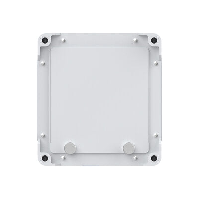 Sparkular - Battery powered wireless SPARKULAR, built-in battery, weight 6 kg, white color