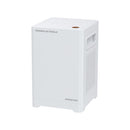 Sparkular - SPARKULAR MOBILE  BT16white - Battery powered wireless SPARKULAR, built-in battery, weight 6 kg, white color