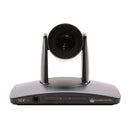 HUDDLECAMHD SIMPLTRACK3 - Third generation auto-tracking & auto-framing PTZ camera, 20x optical zoom, IP streaming, 3G-SDI / HDMI / USB3.0, NDI|HX licensed