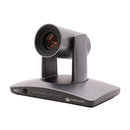 HUDDLECAMHD SIMPLTRACK3 - Third generation auto-tracking & auto-framing PTZ camera, 20x optical zoom, IP streaming, 3G-SDI / HDMI / USB3.0, NDI|HX licensed