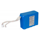 BT-VENUELITE4 ACCU - Emergency backup accu (Li-ion 18 V - 5,2 Ah)