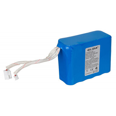 BT-VENUELITE4 ACCU - Emergency backup accu (Li-ion 18 V - 5,2 Ah)