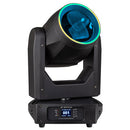 JB Systems - CHALLENGER BEAM - 200 W LED moving Beam with “AURA” effect