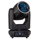 JB Systems - CHALLENGER BEAM - 200 W LED moving Beam with “AURA” effect