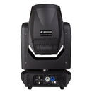 JB Systems - CHALLENGER BEAM - 200 W LED moving Beam with “AURA” effect