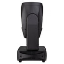 JB Systems - CHALLENGER BEAM - 200 W LED moving Beam with “AURA” effect