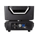 JB Systems - CHALLENGER BEAM - 200 W LED moving Beam with “AURA” effect