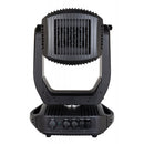 BTI-BLIZZARD PROFILE - Moving profile IP65 - LED 600W