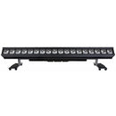 BTI-BEAMBAR18 - IP65 LED Bar with 18x25W RGBL LED