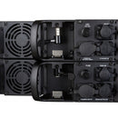 BTI-BEAMBAR18 - IP65 LED Bar with 18x25W RGBL LED