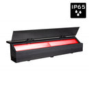 BTI-CYCLO - Cyclorama 160 RGBAL IP