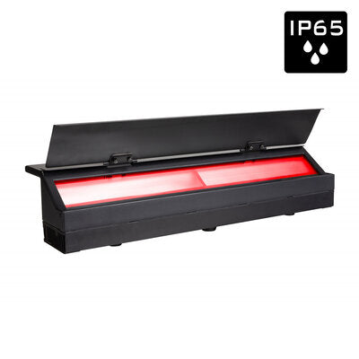 BTI-CYCLO - Cyclorama 160 RGBAL IP