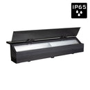 BTI-CYCLO - Cyclorama 160 RGBAL IP