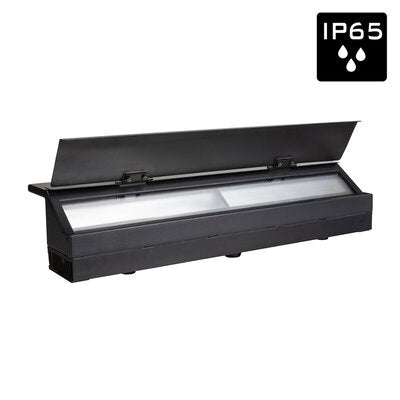 BTI-CYCLO - Cyclorama 160 RGBAL IP