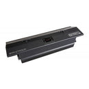 BTI-CYCLO - Cyclorama 160 RGBAL IP