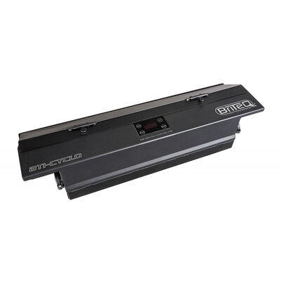 BTI-CYCLO - Cyclorama 160 RGBAL IP