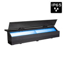 BTI-CYCLO - Cyclorama 160 RGBAL IP