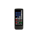 MPU130+ - MP3 CD player + USB /SD + Tuner + BT + D - CD / USB / SD / tuner / BT and DAB+ media player, remote control