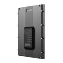 EGO Display - Indoor, fine pitch, front service, Black SMD 3-in-1 TOP 1515, 800 nit, 3840 Hz, 320 × 480 mm, 1.8 kg