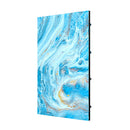 EGO Display - Indoor, fine pitch, front service, Black SMD 3-in-1 TOP 1515, 800 nit, 3840 Hz, 320 × 480 mm, 1.8 kg