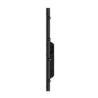 EGO Display - Indoor, fine pitch, front service, Black SMD 3-in-1 TOP 1515, 800 nit, 3840 Hz, 320 × 480 mm, 1.8 kg