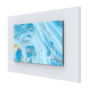 EGO Display - Indoor, fine pitch, front service, Black SMD 3-in-1 TOP 1515, 800 nit, 3840 Hz, 320 × 480 mm, 1.8 kg