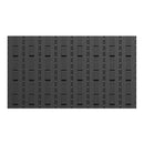 EGO Display - Indoor, front service, Black SMD 3-in-1 TOP 1515, 800 nit, 3840 Hz, 320 x 480 mm, 1.7 kg
