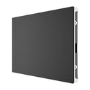 EGO Display - EasyPLUS-2.5 - Indoor, front service, SMD 1515, 1000 nit, 3840 Hz, 640 x 480 mm, 6.7 kg