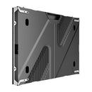 EGO Display - Indoor, front service, SMD 1515, 1000 nit, 3840 Hz, 640 x 480 mm, 6.7 kg