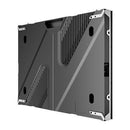 EGO Display - Indoor, front service, SMD 1515, 1000 nit, 3840 Hz, 640 x 480 mm, 6.7 kg