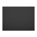 EGO Display - Indoor, front service, SMD 1515, 1000 nit, 3840 Hz, 640 x 480 mm, 6.7 kg