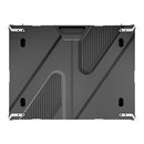 EGO Display - Indoor, front service, SMD 1515, 1000 nit, 3840 Hz, 640 x 480 mm, 6.7 kg