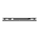 EGO Display - Indoor, front service, SMD 1515, 1000 nit, 3840 Hz, 640 x 480 mm, 6.7 kg
